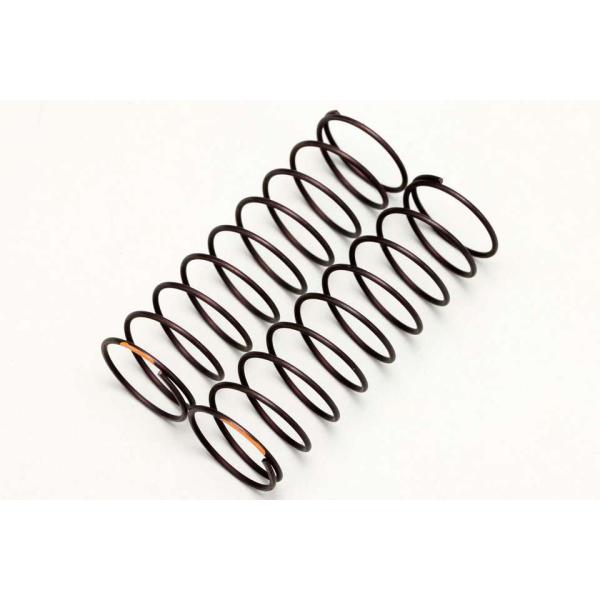 【ネコポス対応】YOKOMO(ヨコモ)/YS-12975RF/オフロード13ショック用 オールラウン...