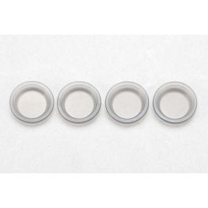 三和電子機器 サンワ(SANWA)/107A54501B/SUPER VORTEX Gen2 PRO