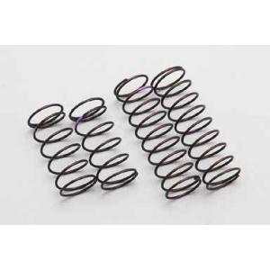 K*i様 ヨコモ X30ショック&スプリング K*i様 ヨコモ X30ショック&スプリング - メルカリ