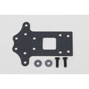 YOKOMO（ヨコモ） 【ネコポス対応】/Z2-S1SS/アルミ製ショックセット