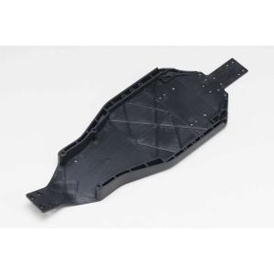 ヨコモ　Z2-S1SS　RO1.0用 アルミ製 ショックセット (F/R) 416gHePWVEL.jpg_BO30,255,255,