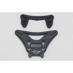 ヨコモ　Z2-S1SS　RO1.0用 アルミ製 ショックセット (F/R) Amazon | ヨコモ アルミ製 ショックセット (F/R) RO1.0用 Z2