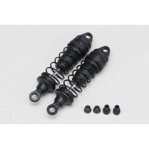 YOKOMO（ヨコモ） /Z2-101RO/RO1.0 ボディ(マスキングシート付