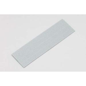 ヨコモ/ZR-DRT/タイヤ取付用テープ