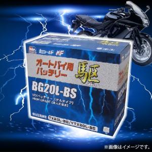 BB14-A2 駆けるバイクバッテリー  液別タイプ