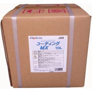 洗車機溶剤 洗車関連 カーショップrca Paypayモール店 通販 Paypayモール