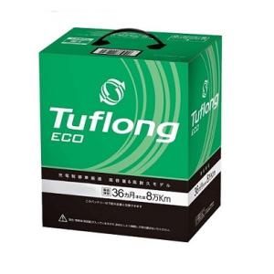 90D26R  Tuflong ECO 昭和電工バッテリー（旧日立化成）｜rca