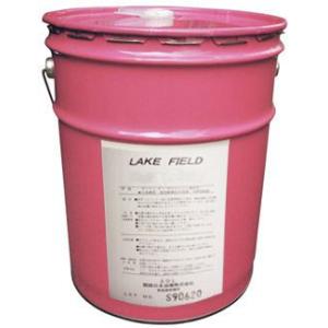 LAKE FIELD エンジンオイル ECO SN/GF-5 10W30 20L 全合成油 国産