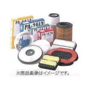 PMC エアーフィルター PA-1810