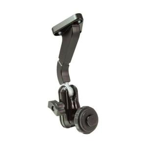 ハイマウントモニター取付キット ジェットイノウエ JET 592758 WDMK-063-100-8