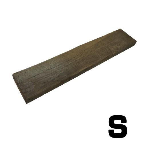 オークブロック S