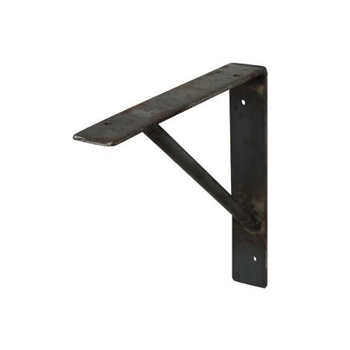 アイアン棚受け M