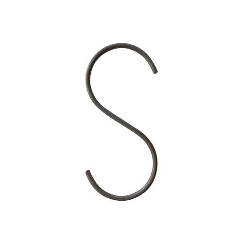 アイアンSフック M