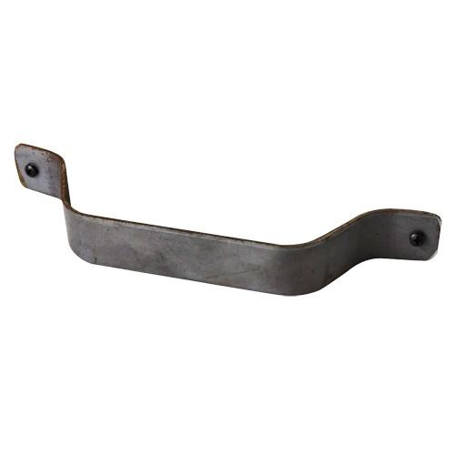 アイアンハンドル　L