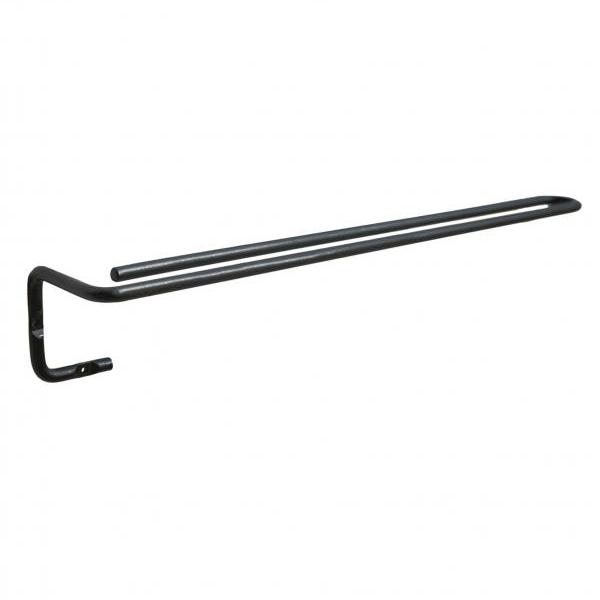 ren タオルハンガー M