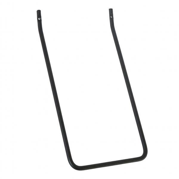 ren トイレットペーパーストッカーワイド