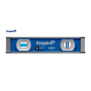 三菱電機（MITSUBISHI ELECTRIC） GT27-SGTKEY-U GT SoftGOT2000用