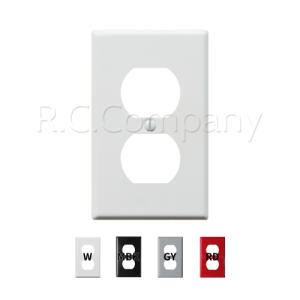 Panasonic（パナソニック） ファクトライン20専用 リーラーコンセント