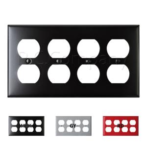 Panasonic（パナソニック） ファクトライン20専用 リーラーコンセント