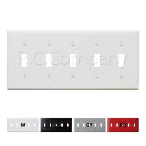 Panasonic（パナソニック） ファクトライン20専用 リーラーコンセント