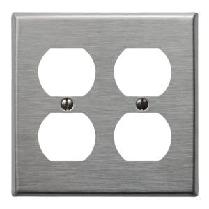 Panasonic（パナソニック） ファクトライン20専用 リーラーコンセント