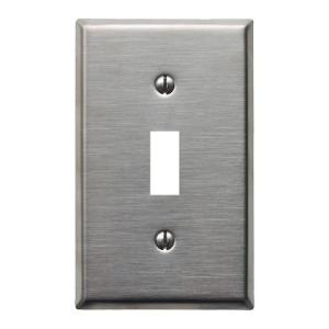 Panasonic（パナソニック） ファクトライン20専用 リーラーコンセント