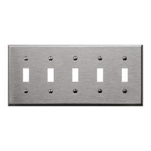 Panasonic（パナソニック） ファクトライン20専用 リーラーコンセント