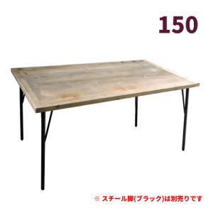 足場天板 1800×800 35厚 : R.C.Company - 通販 - Yahoo!ショッピング