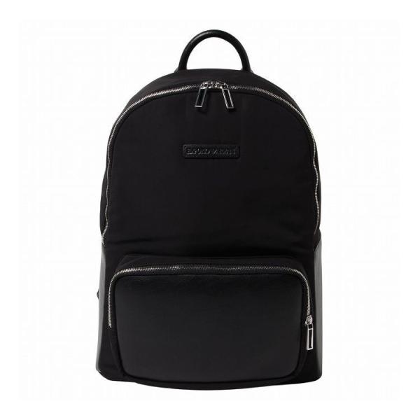 EMPORIO ARMANI エンポリオアルマーニ バックパック Y4O250 YOB3E 8107...