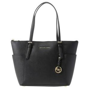 MICHAEL KORS マイケルコース 30F2GTTT8L 001 トートバッグ Black｜rcmdfa