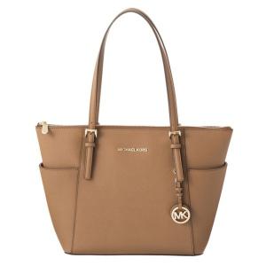 MICHAEL KORS マイケルコース 30F2GTTT8L 532 トートバッグ Acorn｜rcmdfa