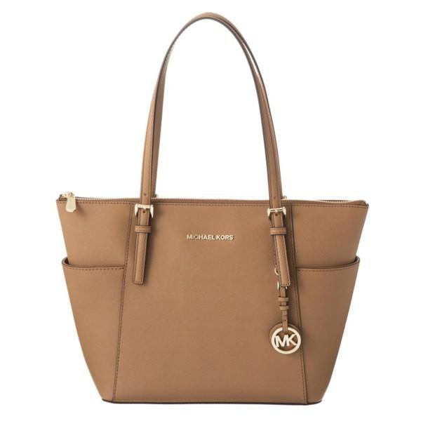 MICHAEL KORS マイケルコース 30F2GTTT8L 532 トートバッグ Acorn