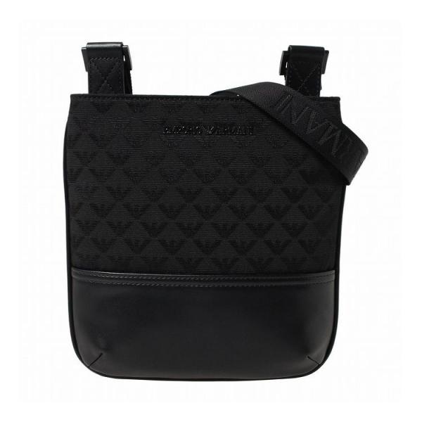 EMPORIO ARMANI エンポリオアルマーニ ショルダーバッグ Y4M234 Y022V 81...