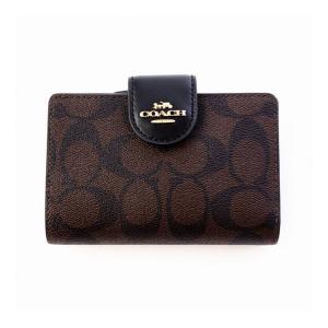 コーチ ラウンドファスナー長財布 C0082 IME74 COACH COACH コーチ アウトレット 長財布 C0082 IME74 ラウンド