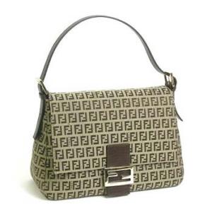 フェンディ fendi ショルダーバッグ 8br001 tube mamma mog.cream ca/br｜rcmdfa