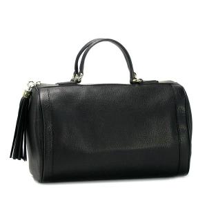 グッチ gucci ボストンバッグ greenwich 282302 nero bk｜rcmdfa