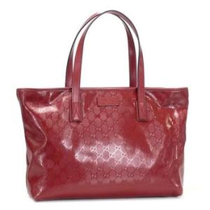 グッチ gucci トートバッグ joy imprime 211137 tote medium zip closure rose blush/rose blush pk｜rcmdfa