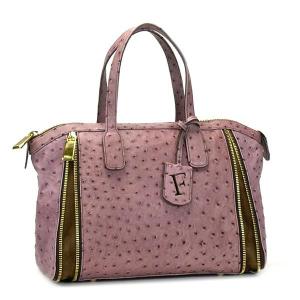 フルラ furla ショルダーバッグ b446 amazzone bauletto cosmopolitan rose pk｜rcmdfa