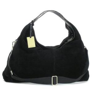 フルラ furla ショルダーバッグ by58 198923 large shoulder onyx｜rcmdfa