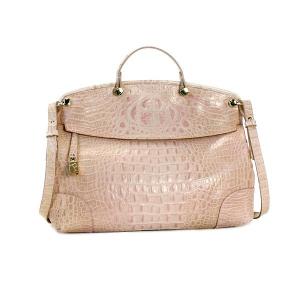 フルラ furla ショルダーバッグ b286 piper rosa l.pk｜rcmdfa