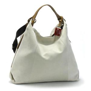 フルラ furla ショルダーバッグ by38 elisabeth zip m/l tracolla cocco+mamey iv｜rcmdfa