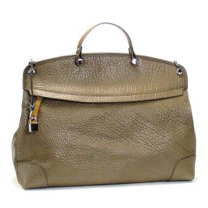 フルラ furla ショルダーバッグ b235 piper l cartellac/bandoliera durian+mangosteen+mamey kh/br｜rcmdfa