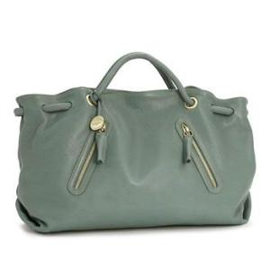 フルラ furla ショルダーバッグ bb04 xl shoppercarmen aloe l.gy｜rcmdfa