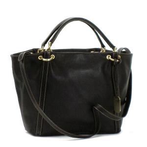 フルラ furla トートバッグ bt20 s shopper coffee db｜rcmdfa