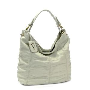 フルラ furla ショルダーバッグ b316 thalia s tracolla cocco iv｜rcmdfa