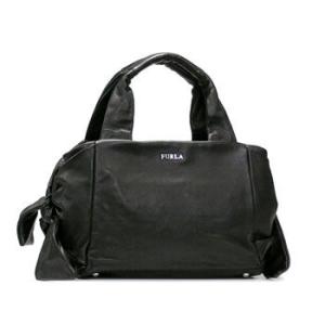 フルラ furla ショルダーバッグ b057 m bauletto onyx bk｜rcmdfa