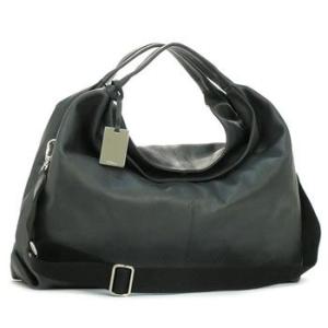 フルラ furla ショルダーバッグ by58 198918 large shoulder ardesia｜rcmdfa