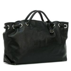 フルラ furla トートバッグ bw99 198776 x-large shopper onyx｜rcmdfa