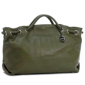 フルラ furla トートバッグ bw99 198779 x-large shopper rutilio｜rcmdfa