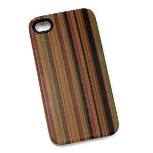 ポールスミス paul smith iphoneケース w217 agxa2981 bandoliera piatta 1 vu｜rcmdfa